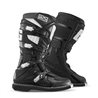 BOTAS GAERNE GX-1 GOODYEAR (NEGRO)