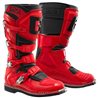BOTAS GAERNE GX-1 GOODYEAR (ROJO/NEGRO)