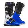 BOTAS GAERNE GX-J INFANTILES (NEGRO/AZUL)