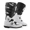 BOTAS GAERNE GX-J INFANTILES (NEGRO/BLANCO)