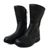 BOTAS GAERNE LUDIX (NEGRAS)