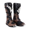 BOTAS GAERNE RX FUN (MARRÓN)