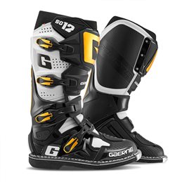 BOTAS GAERNE S-G12 (LUXE)