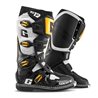 BOTAS GAERNE S-G12 (LUXE)
