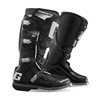 BOTAS GAERNE SG-10 (NEGRO)