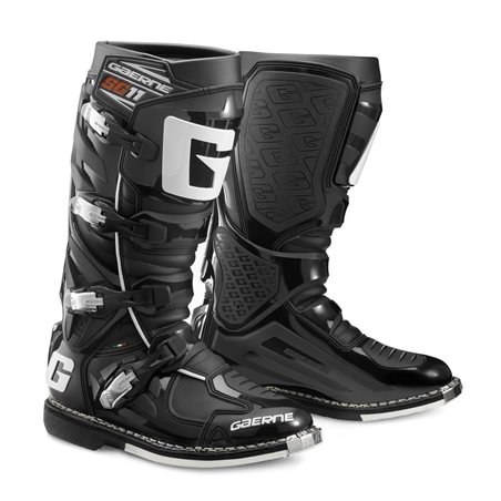 BOTAS GAERNE SG-11 (TALLA: 42)