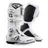 BOTAS GAERNE SG-12 (BLANCO)