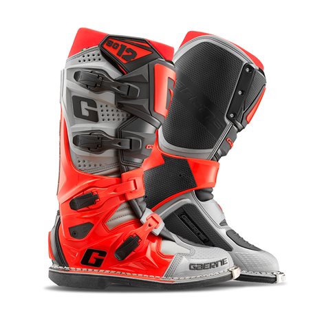 BOTAS GAERNE SG-12 (FORGE)