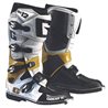 BOTAS GAERNE SG-12 (GREY/MAGNESIUM/WHITE)