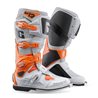 BOTAS GAERNE SG-12 (NARANJA/GRIS/BLANCO)