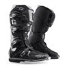 BOTAS GAERNE SG-12 (NEGRO)