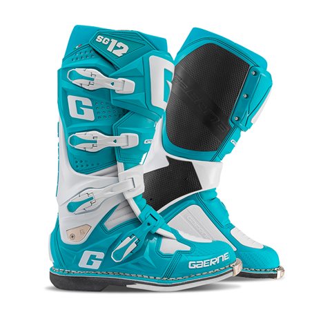 BOTAS GAERNE SG-12 (PORTOFINO)