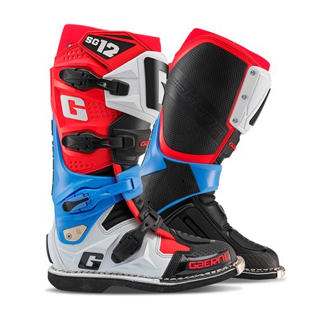BOTAS GAERNE SG-12 (REALM)