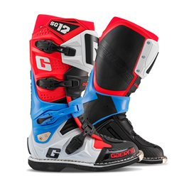 BOTAS GAERNE SG-12 (REALM)