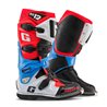 BOTAS GAERNE SG-12 (REALM)