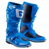 BOTAS GAERNE SG-12 (SOLID BLUE)