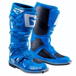 BOTAS GAERNE SG-12 (SOLID BLUE)