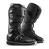 BOTAS GAERNE SG-12 ENDURO (NEGRAS)