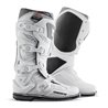 BOTAS GAERNE SG-22 (BLANCO)
