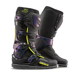BOTAS GAERNE SG-22 (CHAMELEON)