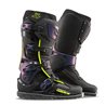 BOTAS GAERNE SG-22 (CHAMELEON)