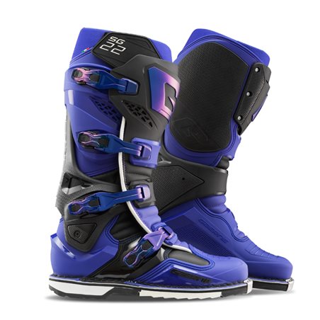 BOTAS GAERNE SG-22 (FUTURE DUSK)