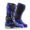 BOTAS GAERNE SG-22 (FUTURE DUSK)