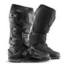 BOTAS GAERNE SG-22 (NEGRO)