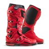 BOTAS GAERNE SG-22 (ROJO)
