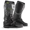 BOTAS GAERNE SG-22 GORE-TEX ENDURO (ANTRACITA/NEGRO)