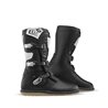 BOTAS TRIAL GAERNE BALANCE PRO TECH (NEGRAS)