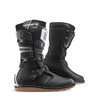 BOTAS TRIAL GAERNE BALANCE XTR (NEGRAS)