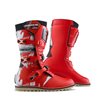 BOTAS TRIAL GAERNE BALANCE XTR (ROJAS)
