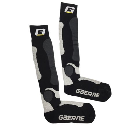 CALCETINES CORTOS GAERNE