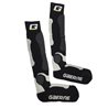 CALCETINES CORTOS GAERNE