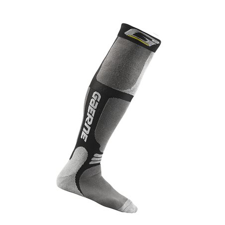 CALCETINES GAERNE LARGOS