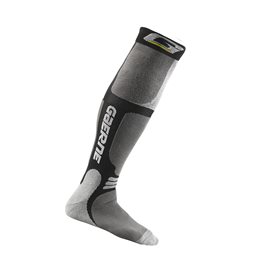 CALCETINES GAERNE LARGOS