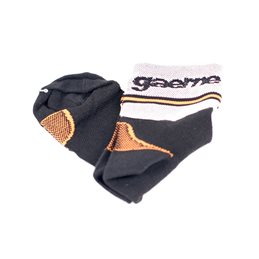 CALCETINES MTB GAERNE NEGROS