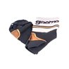 CALCETINES MTB GAERNE NEGROS