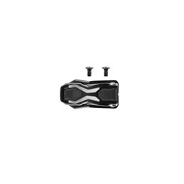 CIERRE BOTAS GAERNE BALANCE XTR, SG-22 (NEGRO)