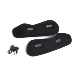 DESLIZADERAS BOTAS GAERNE SHOCK WAVE