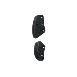 DESLIZADERAS PLÁSTICO BOTAS GAERNE SUPERMOTO