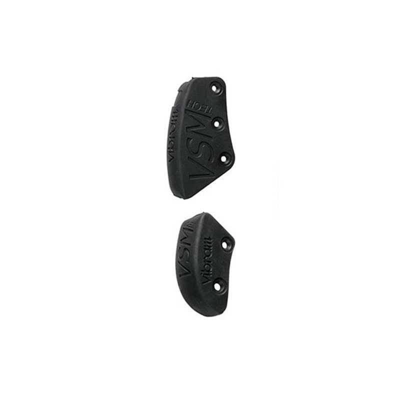 DESLIZADERAS PLÁSTICO BOTAS GAERNE SUPERMOTO