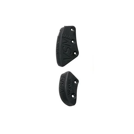 DESLIZADERAS PLÁSTICO BOTAS GAERNE SUPERMOTO