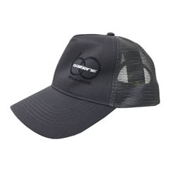 GORRA GAERNE G-60 (GRAFITO)