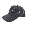 GORRA GAERNE G-60 (GRAFITO)