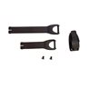 KIT CIERRE BOTAS GAERNE G-ADVENTURE (NEGRO)
