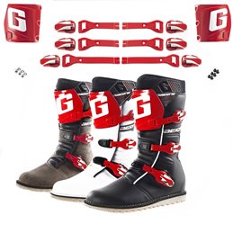 KIT CONVERSIÓN GAERNE ALL TERRAIN Y CLASSIC