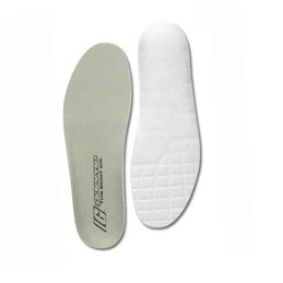 PLANTILLAS BOTAS GAERNE G-REACT, GX-1