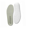 PLANTILLAS BOTAS GAERNE G-REACT, GX-1
